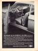 [thumbnail of 1964 Corvair Monza Spider-bw advert=mx=.jpg]